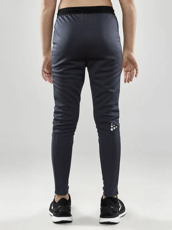 1910168-995000_Evolve Slim Pants JR_Closeup3.jpg